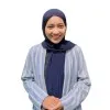 Ayu Yulianti