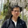 Ray Yu