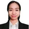 Marjorie de Guzman