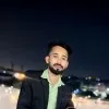 Sourabh Namdev