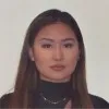 Eannah Mikkaela