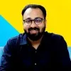 Kiran Kumar