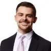 Nick Scharrer
