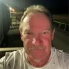 Shane McGregor