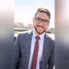 Ahmed Hussien