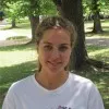Cynthia Howard