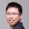 Yi Lu