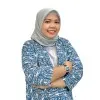 Ditia Nurhalizah