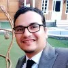 Shenouda Wadea