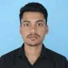 Utpal Sahoo