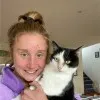 Connie Dunkley