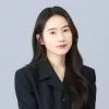 Yanghee Lee