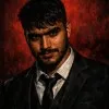 Abdul Rahim