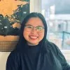 Dawn Dang