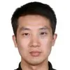 Dong Daqing