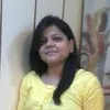 Gunjan Jain