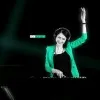djsisi simaham