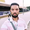 Humberto Barradas