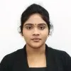 Vasantha