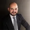 Moustafa Naguib