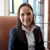 Suzanne Botha