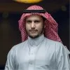 Hamad Alhammad