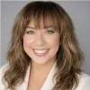 Mandy Waugh Newlands