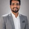 Prasad Patil