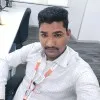 bhaskar reddy