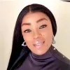 faith oritseje