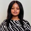 Nothando Mhlongo