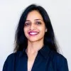 Ayushi Sethiya