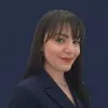Keylamerari Sierra Armaiz