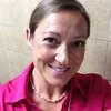 Michelle Lawrence