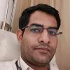 Prabhat Rai