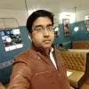 sanjay modak