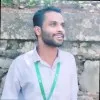 satish Chikhale