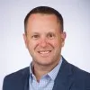 David Smith