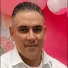 Gustavo Perez Ramos