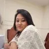 Sumitra Khuraijam