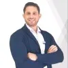 Sergio Luiz Frare