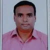 Solomon Prabhakar