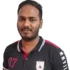 Chithan Ananthan