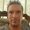 Johan Jacobs