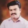 Chintamani Kadam