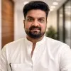 venkatesh laveti