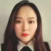 Doris Hu