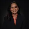 Richel Chaselyn Carriedo