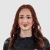 AnnaClaire Hallam