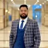 Muhammad Umair Rana